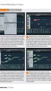 Music Tech Guide to…FL Studio captura 2