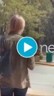 NextRadio captura 1