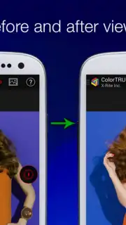 ColorTRUE captura 10