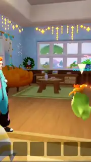 Lightus captura 11
