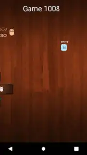 Online Belka Card Game captura 14