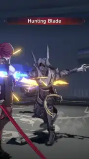 Honkai: Star Rail captura 3