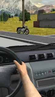Criminal Russia 3D.Gangsta way captura 4