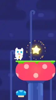 Super Phantom Cat 2 captura 8