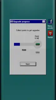 Progressbar95 captura 10