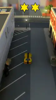 Reckless Getaway 2 captura 9