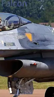 Самолеты и самолетов 1 captura 16