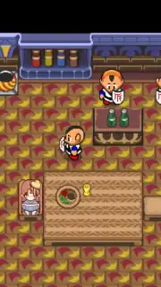 Graal Classic captura 2