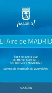 El Aire de Madrid captura 4