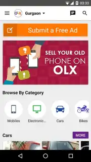 OLX captura 9