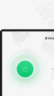 Total VPN captura 2