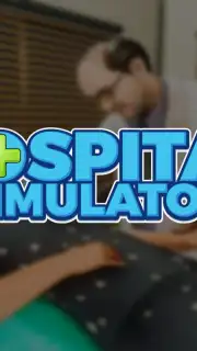 Dream Hospital captura 8