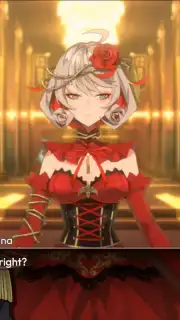 takt op. Symphony captura 11