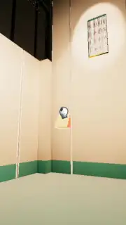 Superliminal captura 3