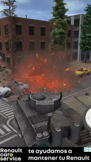City Smash 2 captura 7