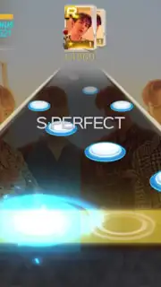 SUPERSTAR JYPNATION (JP) captura 2