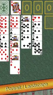 Solitaire Collection captura 13