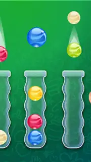 Ball Sort Master - Puzzle Game captura 15