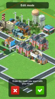 Megapolis captura 6