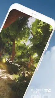 Glorify captura 7