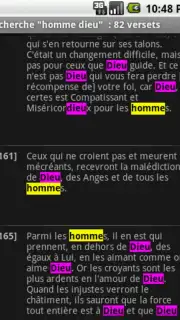 Quran captura 2