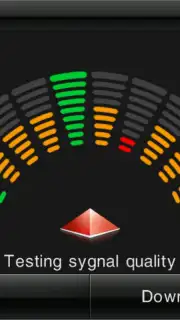 Visicom captura 3