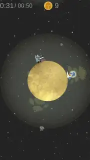 Astrå captura 1