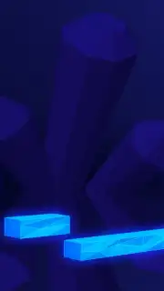Crystalrect captura 6