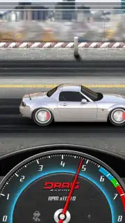 Drag Racing 2.0 captura 2