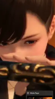 Moonlight Blade captura 7