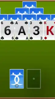 Solitaire Pack captura 9