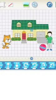 ScratchJr captura 5