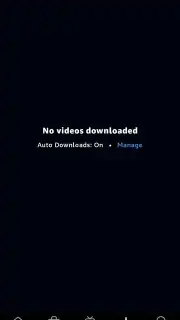 Prime Video captura 7