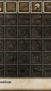 7 Mages captura 7