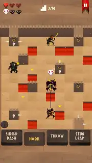 ENYO captura 3