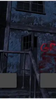 Grandpa captura 1