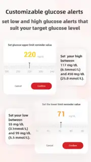 iCan Health captura 1