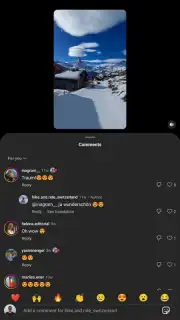 InstaPro3 captura 20