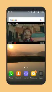 TubeDW captura 3