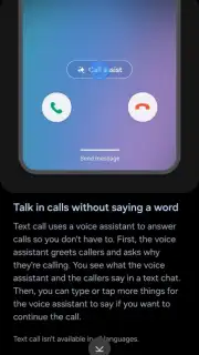 Samsung Tips captura 1