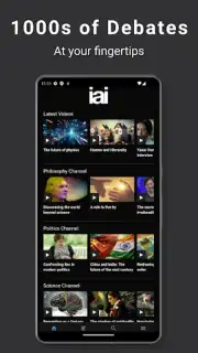 iai Player captura 2