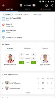 365scores captura 16