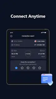 VPN Bucks - Fast VPN Proxy captura 6