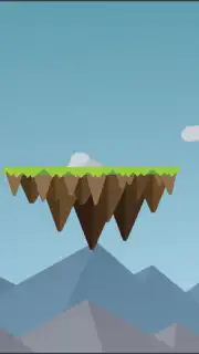 Liferun captura 3