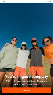 Strava captura 11