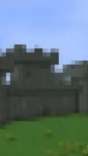 Cheats for Minecraft captura 1