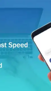 Pure Web Browser-Ad Blocker captura 6
