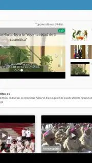 XaCatolicos captura 3