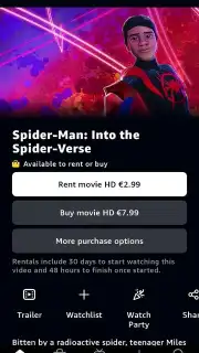 Prime Video captura 5