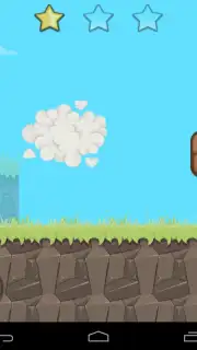 Moy's World captura 1